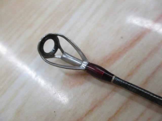 18ワールドシャウラ 1652R-3