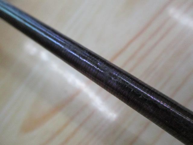 18ワールドシャウラ 1652R-3