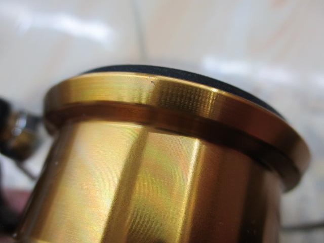 16ナスキー 2500HGS