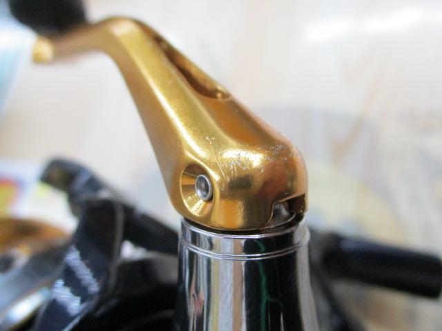 16ナスキー 2500HGS