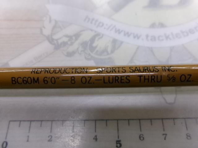 フィリプソン バステイマー BC60M-F｜＠ベリーネット 日本最大新品中古