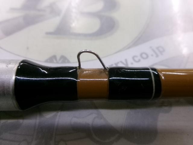 【未使用品】ザウルス フィリプソンバステイマーBC60M 1001103039668-4.jpg