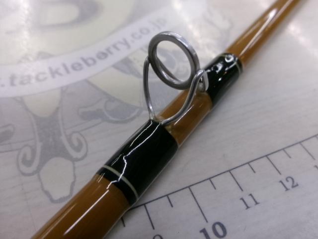 フィリプソン バステイマー BC60M-F｜＠ベリーネット 日本最大新品中古