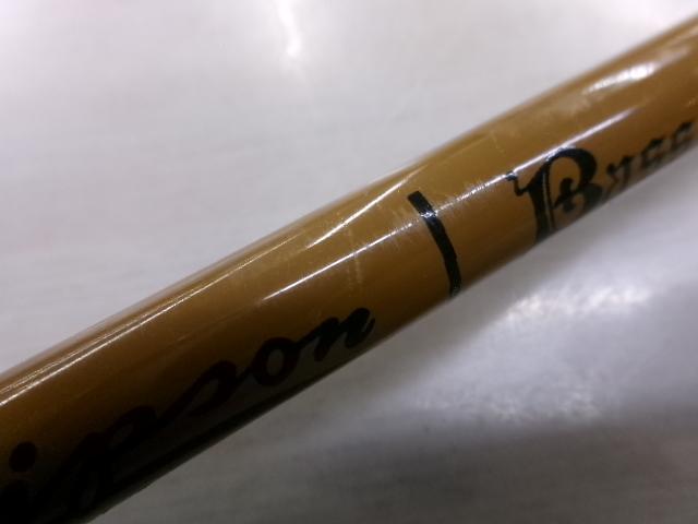 フィリプソン バステイマー BC60M-F｜＠ベリーネット 日本最大新品中古