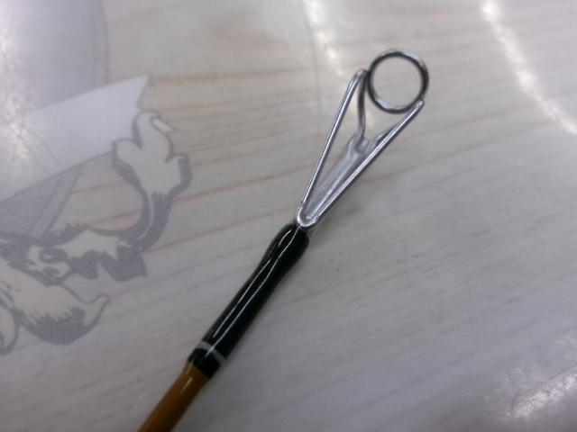 フィリプソン バステイマー BC60M-F｜＠ベリーネット 日本最大新品中古