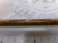 フィリプソン バステイマー BC60M-F