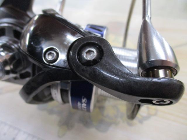 10ソルティガ 4000H