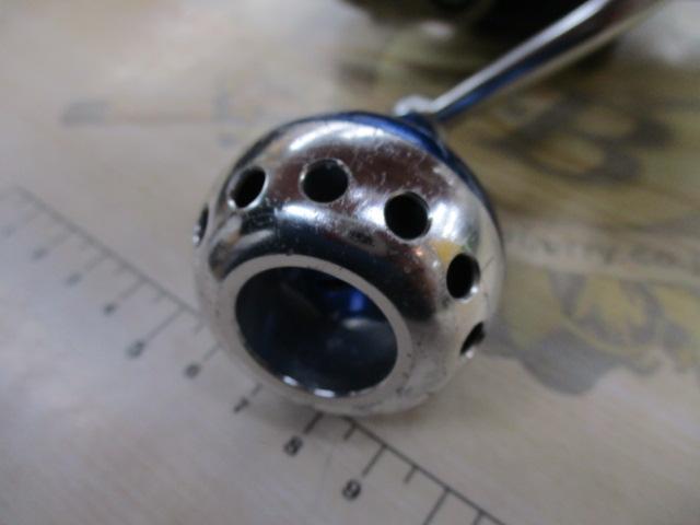 10ソルティガ 4000H