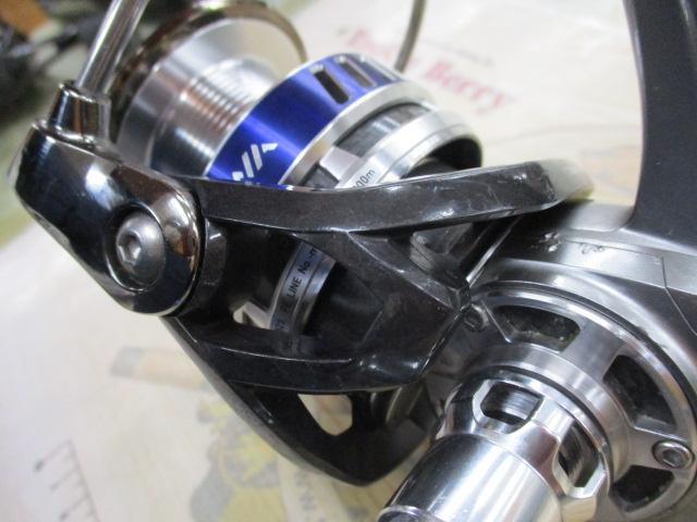 10ソルティガ 4000H