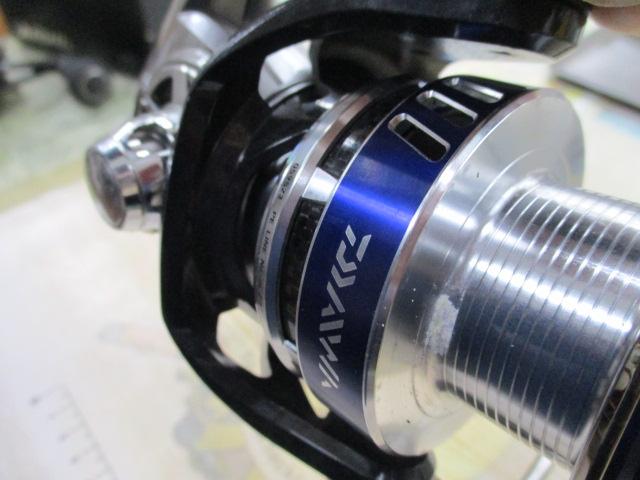 10ソルティガ 4000H