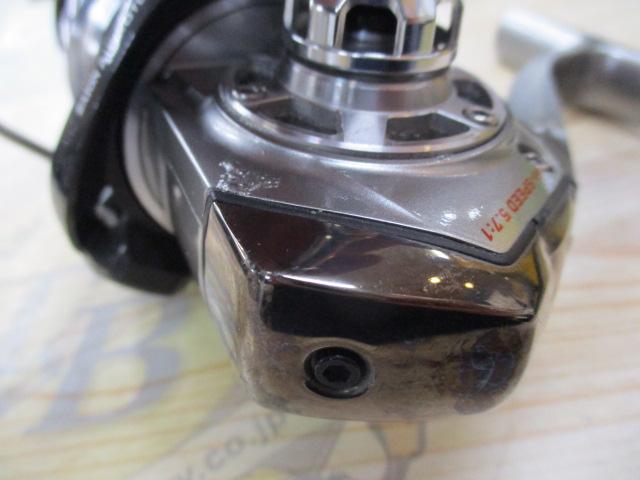 10ソルティガ 4000H