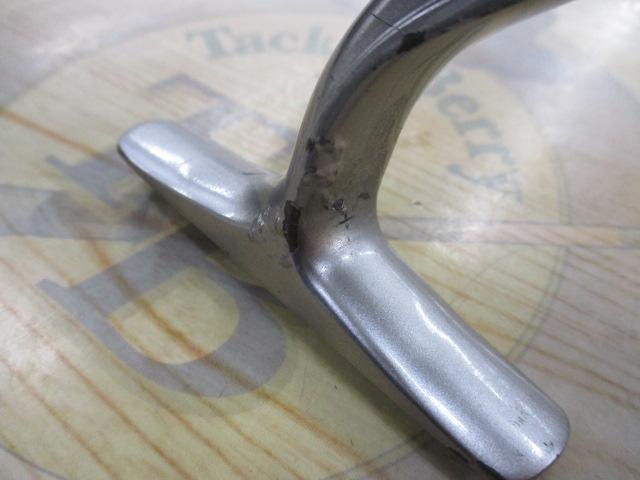 10ソルティガ 4000H