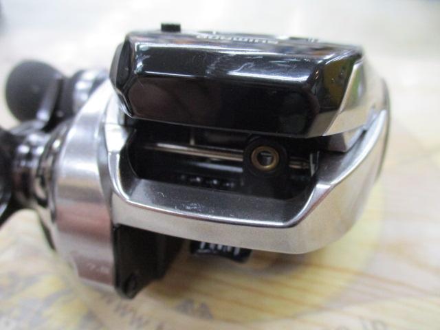 18炎月プレミアム 150HG