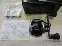 18炎月プレミアム 150HG