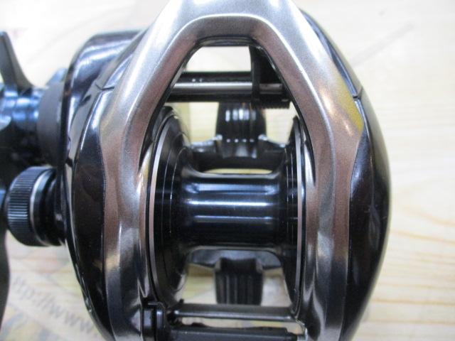 17グラップラー 301HG