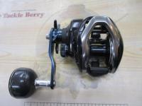 17グラップラー 301HG