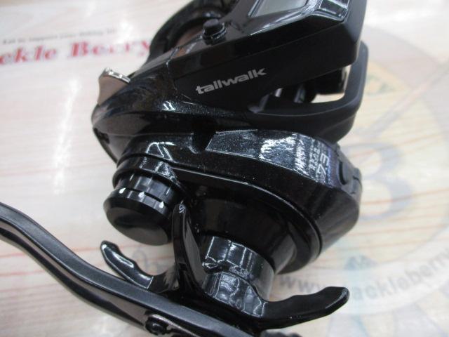 ヴィレイヤーDG 100HG-DH/R