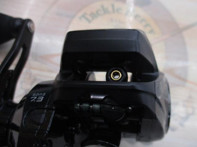 ヴィレイヤーDG 100HG-DH/R