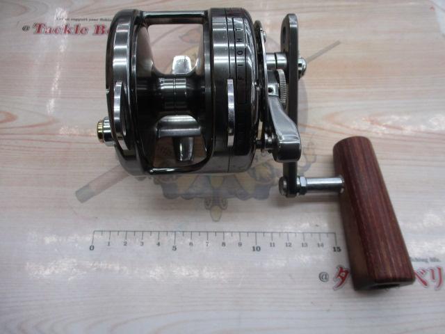 マーフィックス J-System S5 Standard