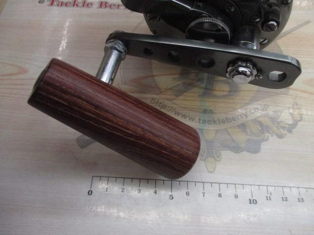 マーフィックス J-System S5 Standard