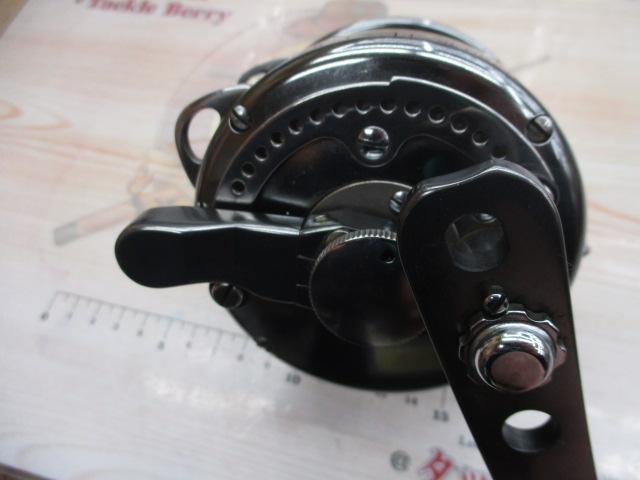 マーフィックス J-System S5 Standard