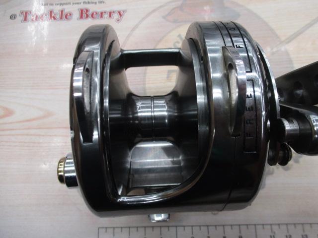 マーフィックス J-System S5 Standard