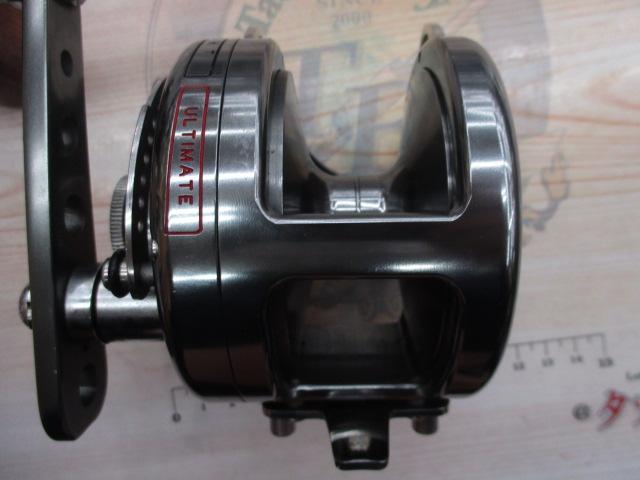 マーフィックス J-System S5 Standard