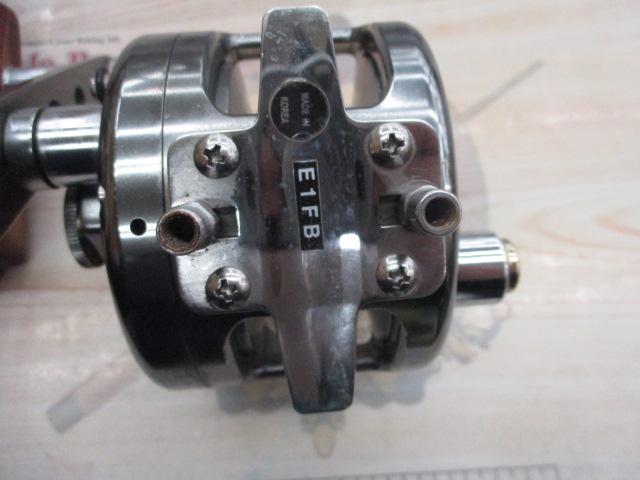 マーフィックス J-System S5 Standard