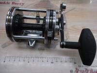 アンバサダー7500C3