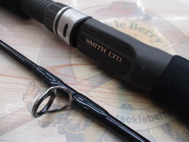 オフショアスティック WRC-60LP/12