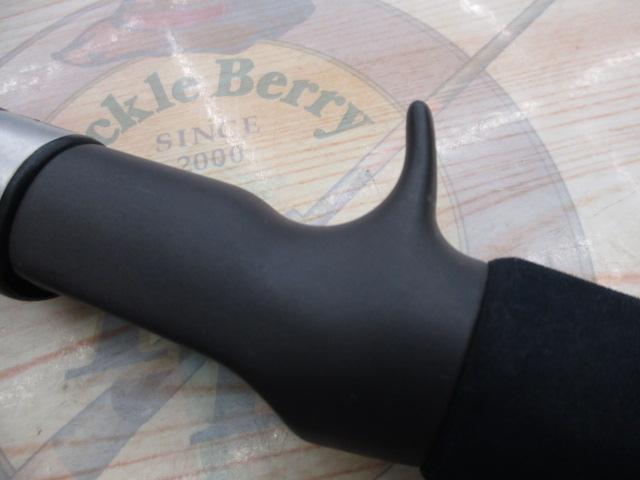 オフショアスティック WRC-60LP/12