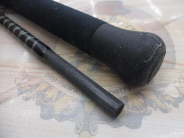 オフショアスティック WRC-60LP/12