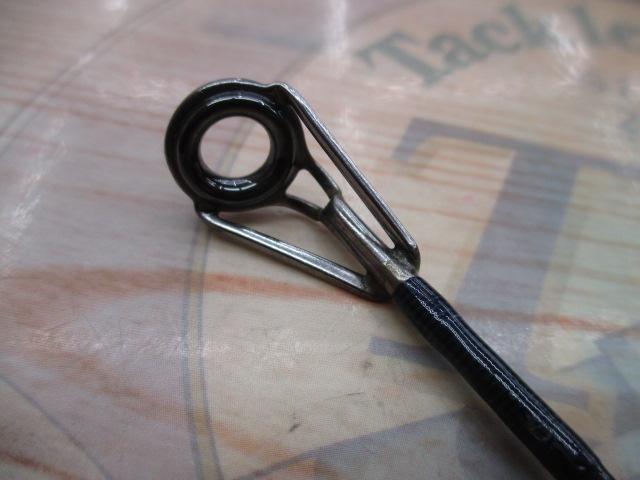 オフショアスティック WRC-60LP/12