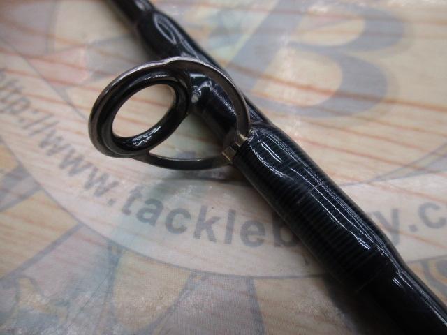 オフショアスティック WRC-60LP/12