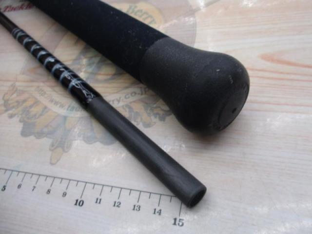 オフショアスティック WRC-60LP/12S