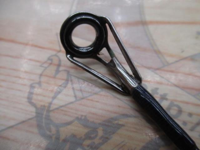 オフショアスティック WRC-60LP/12S