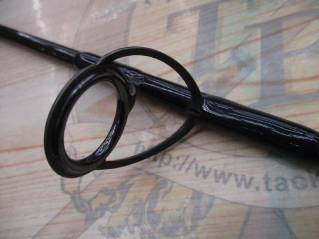 オフショアスティック WRC-60LP/12S｜＠ベリーネット 日本最大新品中古