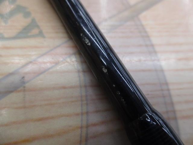 オフショアスティック WRC-60LP/12S