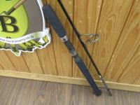 オフショアスティック WRC-60LP/12S