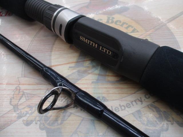 オフショアスティック WRC-62HSJ/16