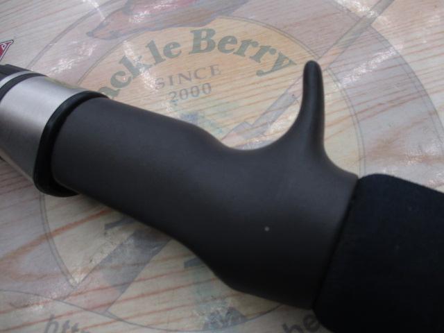 オフショアスティック WRC-62HSJ/16