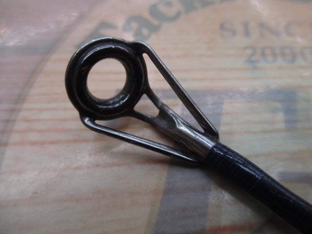 オフショアスティック WRC-62HSJ/16