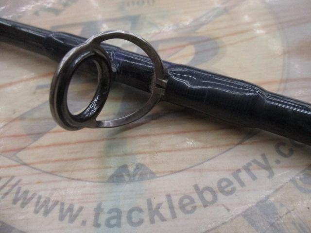 オフショアスティック WRC-62HSJ/16