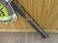 オフショアスティック WRC-62HSJ/16