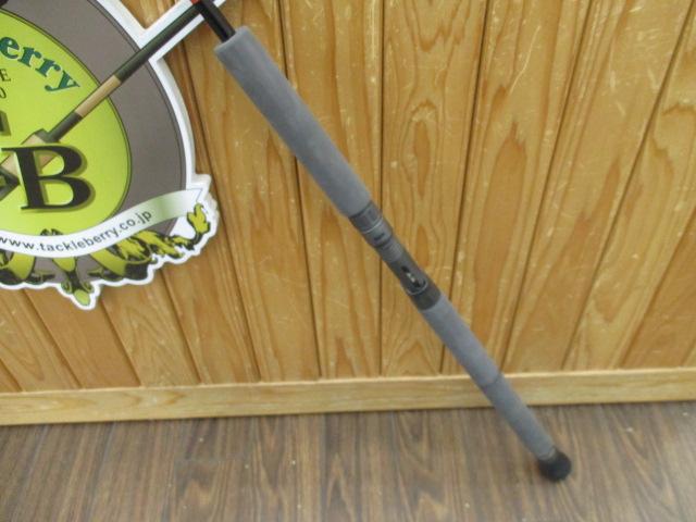 ジーダムジーン60M SC60GE-7