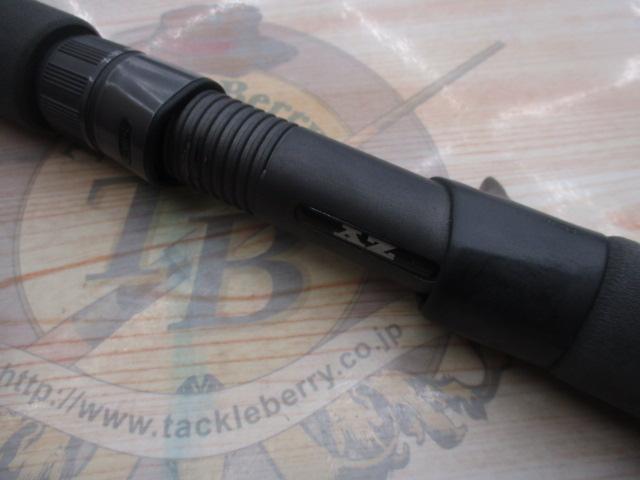 ジーダムジーン60M SC60GE-7