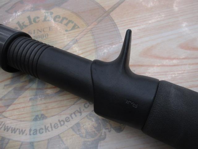 ジーダムジーン60M SC60GE-7