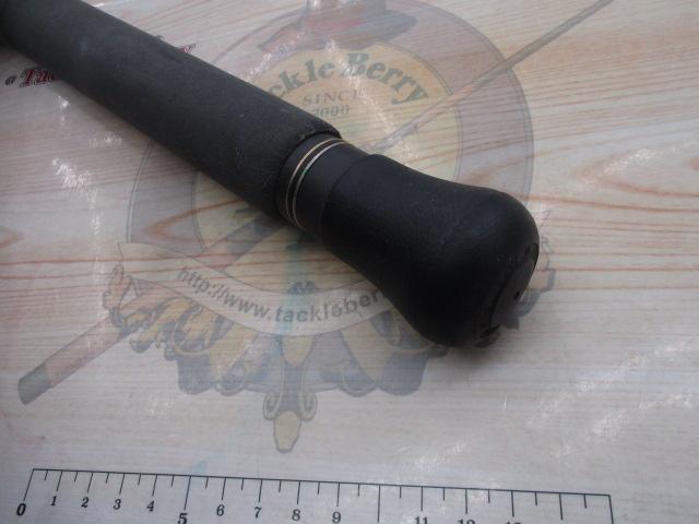 ジーダムジーン60M SC60GE-7