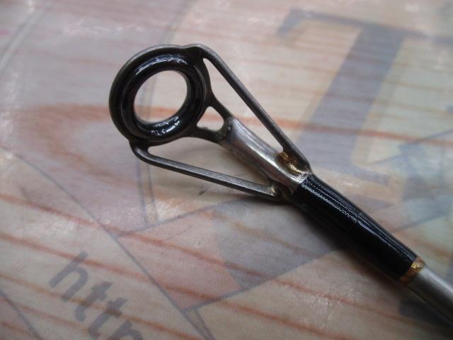 ジーダムジーン60M SC60GE-7