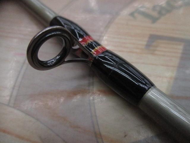 ジーダムジーン60M SC60GE-7